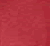 vintage red